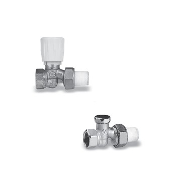 Комплект підключення Lindab