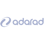 Adarad Adarad
