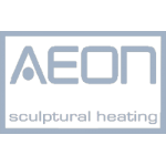 Aeon