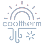 Cooltherm