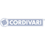 Cordivari