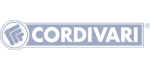 CORDIVARI