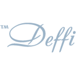 Deffi