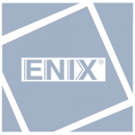 Enix