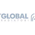 Global – італійський виробник секційних радіаторів