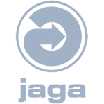 JAGA