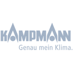 Kampmann Kampmann