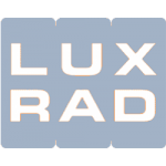 LUXRAD