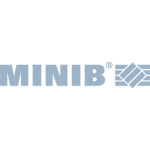 Minib