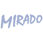 Mirado — производитель алюминиевых и биметаллических радиаторов Mirado — производитель алюминиевых и биметаллических радиаторов