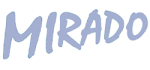 MIRADO