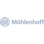 Mohlenhoff