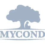 Mycond