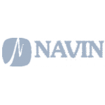Navin Navin