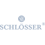 Schlosser