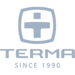 Terma