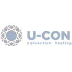 U-CON