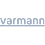 Varmann