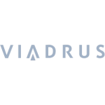 Viadrus