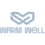 Warm Well радіатори опалення Warm Well радіатори опалення