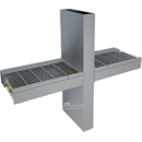 СПЕЦІАЛЬНІ КОНВЕКТОРИ