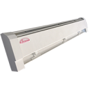 ПЛІНТУСНІ КОНВЕКТОРИ