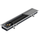 ВНУТРІШНІ КОНВЕКТОРИ