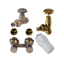 Все для радіаторів