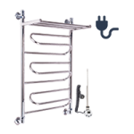 ЕЛЕКТРИЧНІ ПОЛОТНИКИ