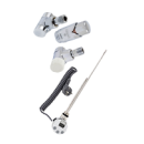 Все для рушників