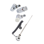 Все для рушників