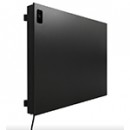 ЕЛЕКТРО РАДІАТОРИ