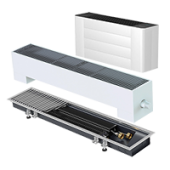 ВСІ КОНВЕКТОРИ