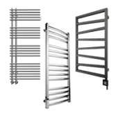 ВСІ РУШНИКИ