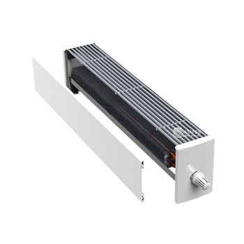 Minib Coil SU/SP/SW/SK