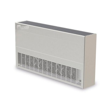 Minib Coil NCA/NCA 4p