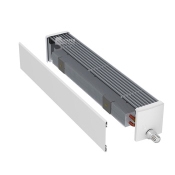 Minib Coil NU/NP/NW/NK