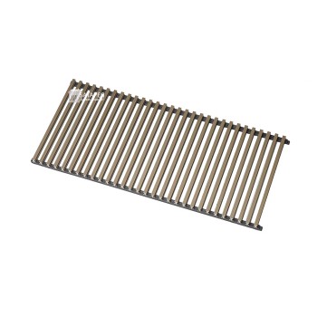 Решітки Minib