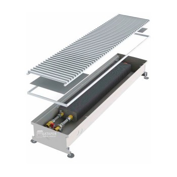 Minib Coil P/PT/PB/PMW