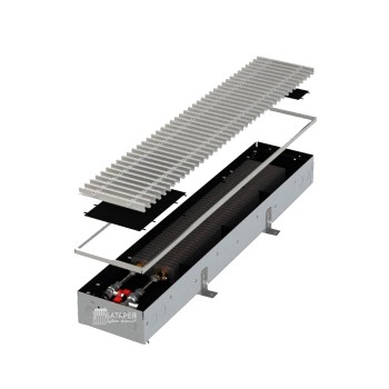 Minib Coil PB/PM/PW Eco