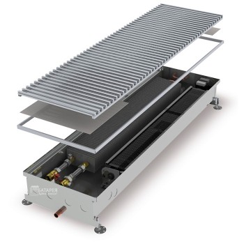 Minib  Coil PO/KO/MO/TO