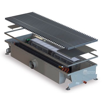 Minib Coil KT2/HCM Air