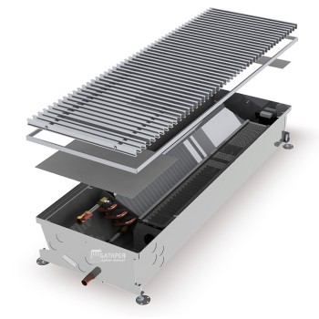 Minib Coil HC/HCA/HCM