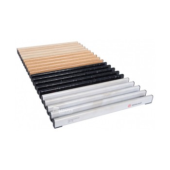 Решітки Mohlenhoff