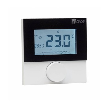 Термостати Mohlenhoff