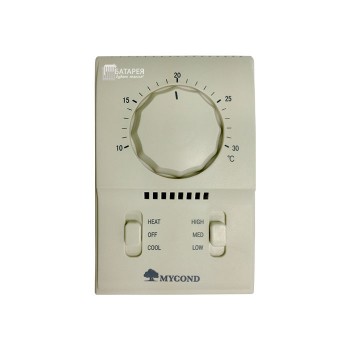 Mycond Basic-FB-W (F) Mycond Basic-FB-W (F)