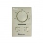Mycond Basic-FB-W (F)