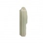 Mycond Basic-FB-W (F)