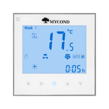 Mycond TRF-B2 (F) Mycond TRF-B2 (F)