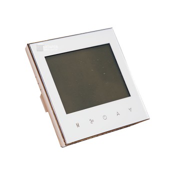 Mycond TRF-B2 WI-FI (F) Mycond TRF-B2 WI-FI (F)